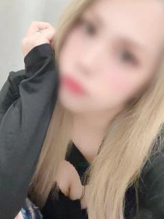さゆり奥様