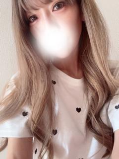 れみ奥様