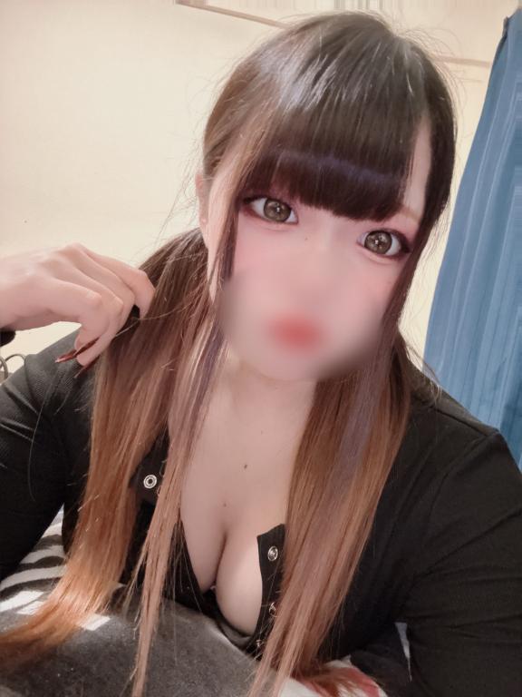 アイル の 次回21時～
