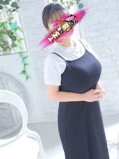 ウサギ