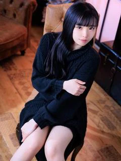 ノア