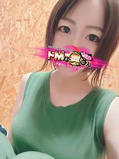 イツカ
