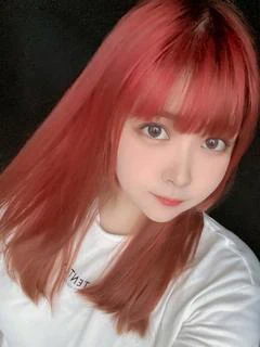 チカ