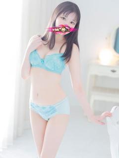 ネトリ～ＮＴＲ～