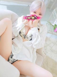 サクヤ