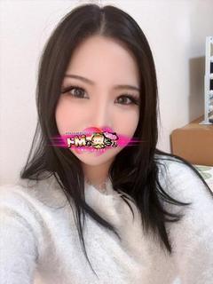 みか~特濃ご奉仕~