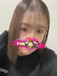 キラ