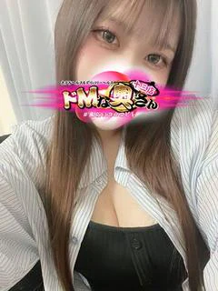 ひより~透き通るよう...