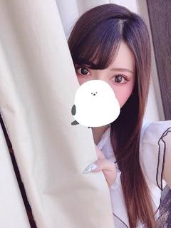 にゃんChu♡