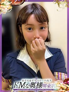 シホ