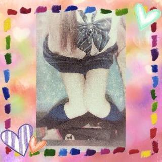 みるく の イケメンのTちゃん