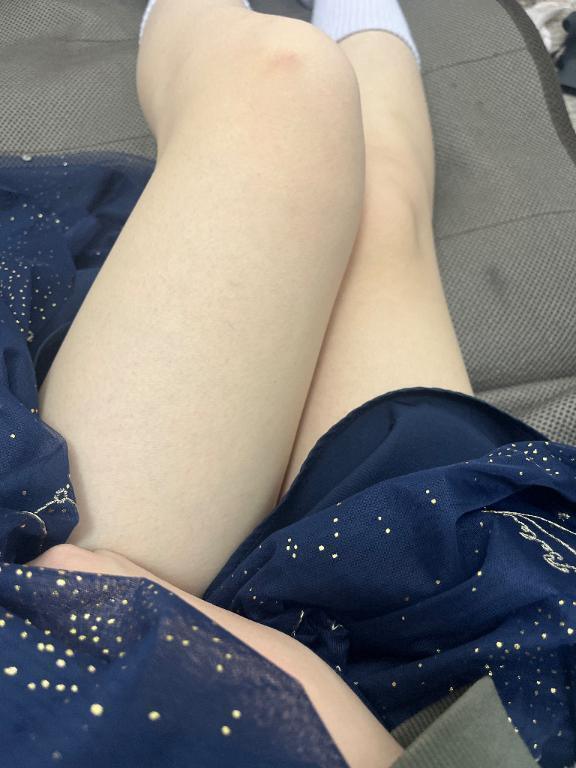 ねね の お礼です♡