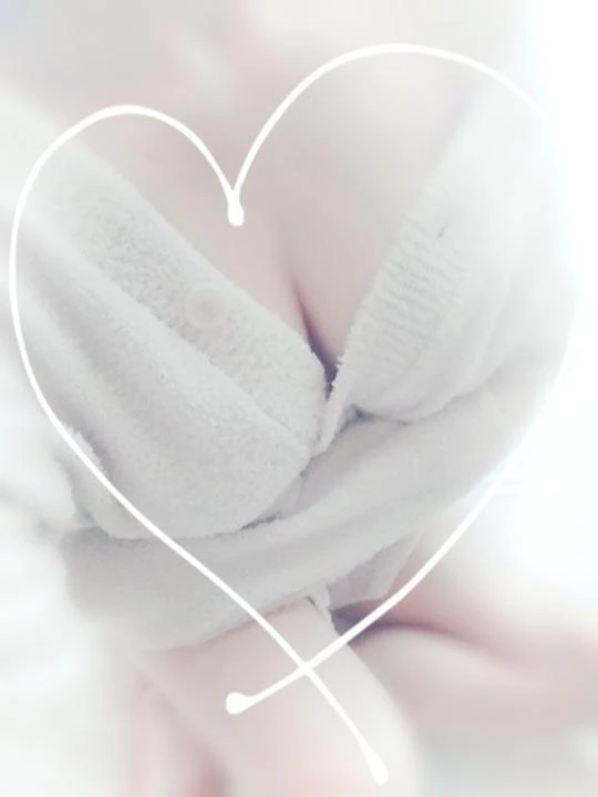 ありがとうございました♡