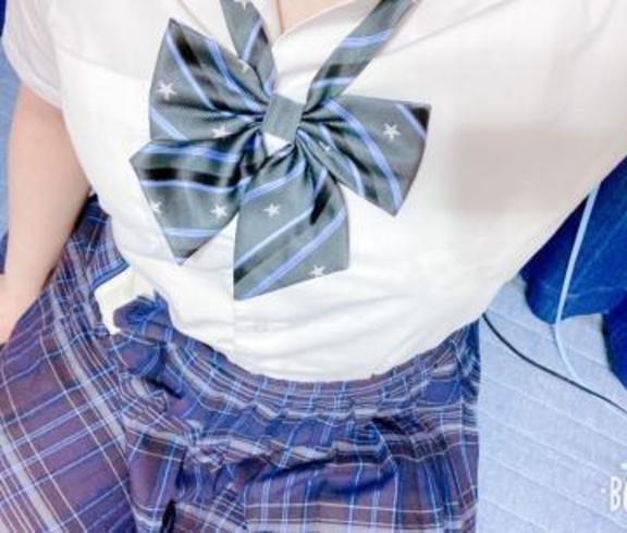 ゆらの の ありがとう♡