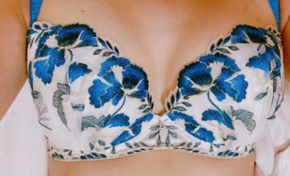 E先生ありがとう♡