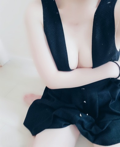 さら の よろしく♡