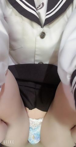 さら の ありがとう！