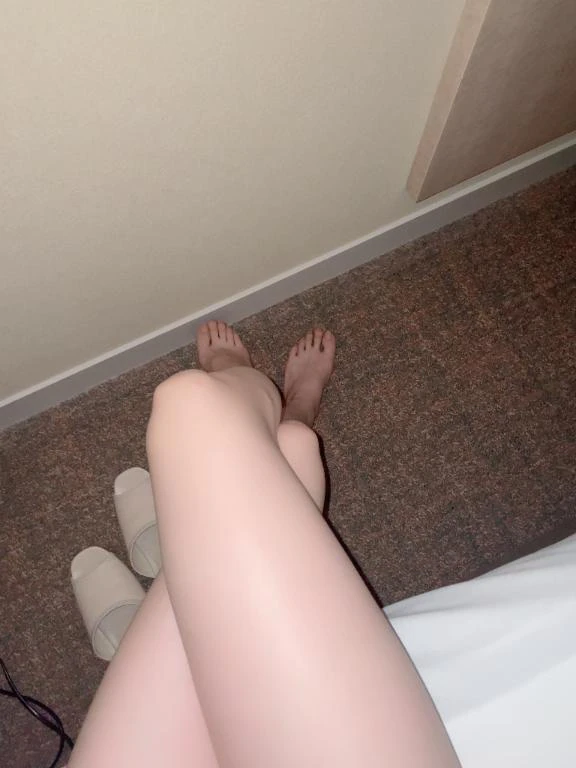 待ってます