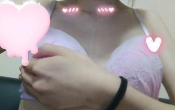 ちぇりー の ありがとうございました♡
