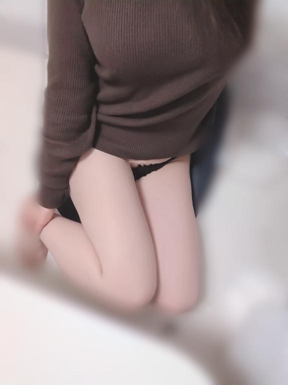 ひなみ の お礼日記♡