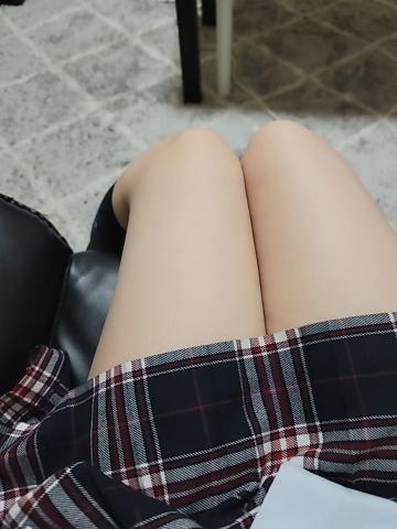 すのう の ちゅー好きなKさん♡