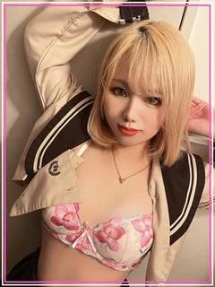 みのる
