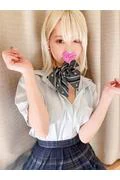 ゆな (20)