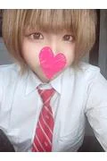 はな (18)