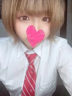 はな
