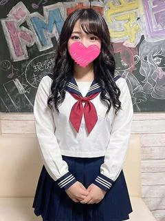 そらち