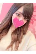 そら (22)