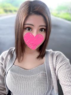 まき