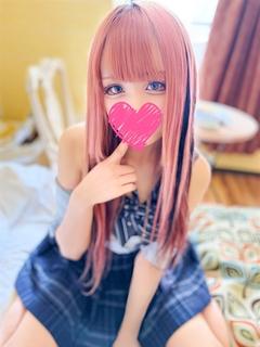しゅな