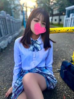 とと