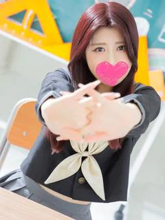 みう