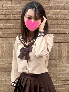 りっか