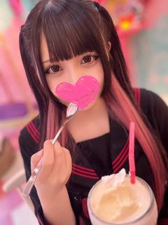 マイメロ