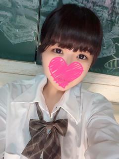 とあ