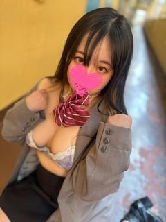 かや