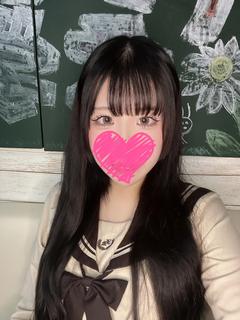 うと