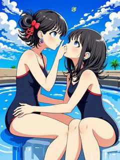 R&N