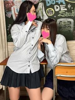 Ｒ＆Ｎ