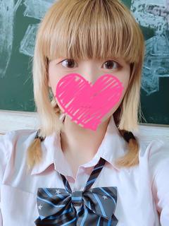 ゆめの