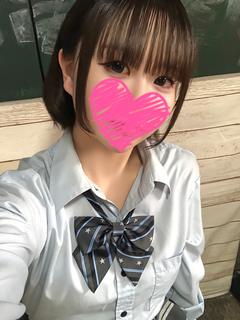 あかね