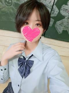 いんぱ