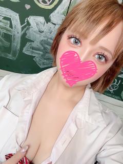 しらほし