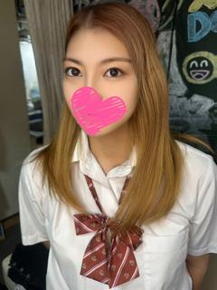 あづせな