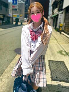 ちねん