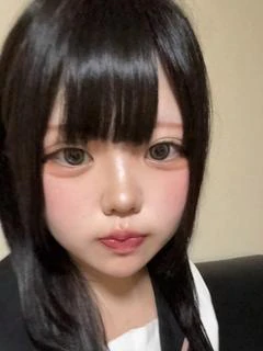 きら