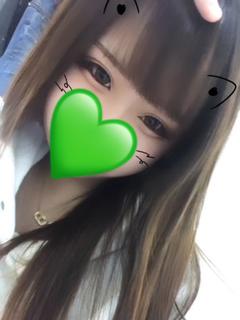 ゆうひ